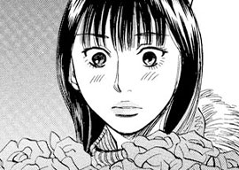 第56話 愛してる。