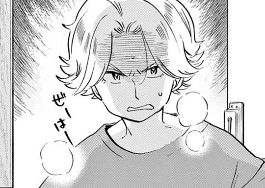 224. 第224話 思い出す夏の日