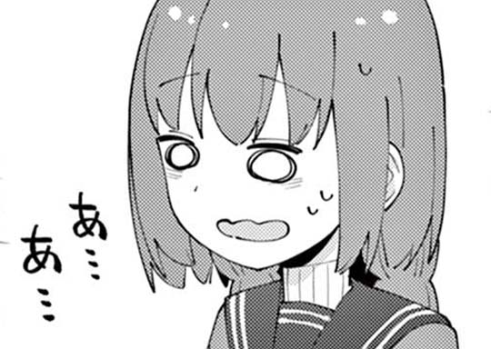 26. 5回表 まみぃず いず ゆー! (1)