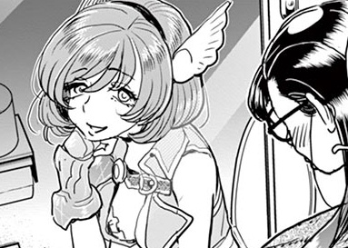 第18話 センタクシ