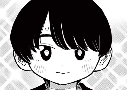 54. 54わめ 始業式