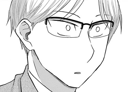 147. 第67話 二人の誓い (1)