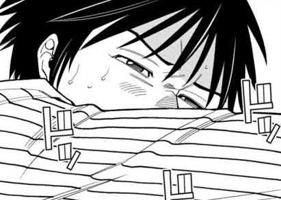 第39話 コ・ナ・イ・ン・ダ