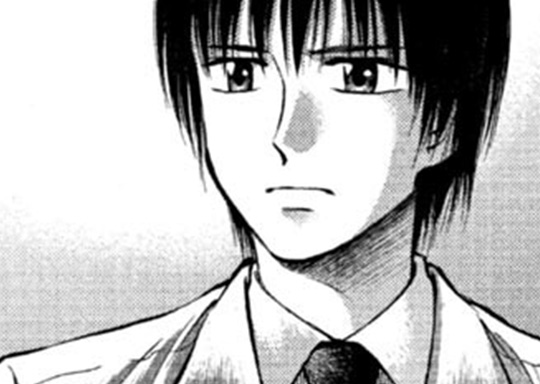 LESSON-144 もう…逃げない！！