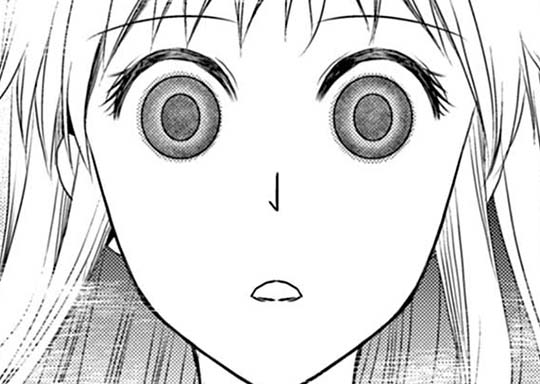 34. 第18話 予言 (1)