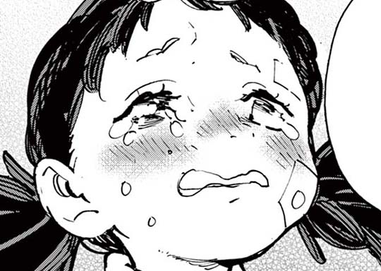 55. 第28話 導樹売買 (2)