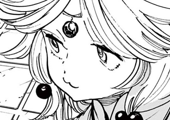 54. 第28話 導樹売買 (1)