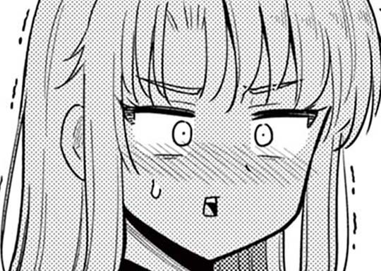 36. 第32話 「そっちかい!!」