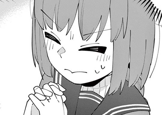 27. 5回表 まみぃず いず ゆー! (2)