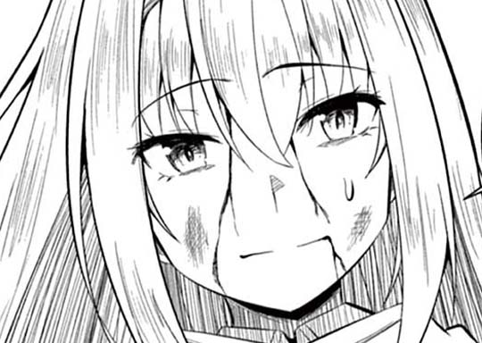 4. 第3話 BC教団 (2)