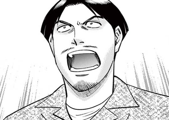 189. 第188話 彼女の世界