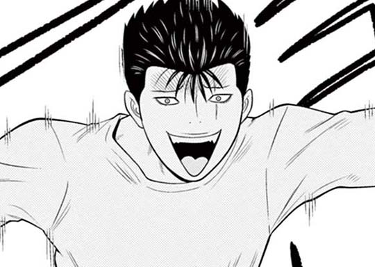 18. 第18話 終わらせないカナ?