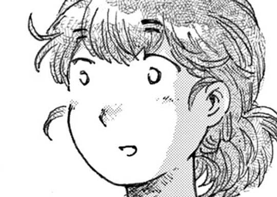 52. 第51話 ビザのゆくえは