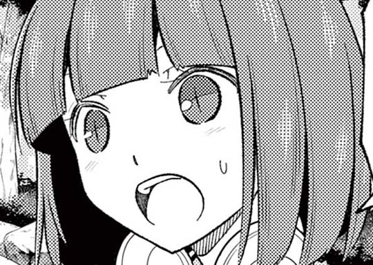 185. 第176話 「負けず嫌いの攻略法」