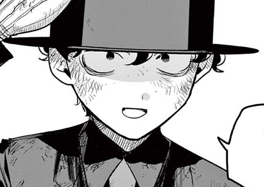 224. 第214話 未来へ