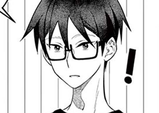 12. 12thラリー フェイント