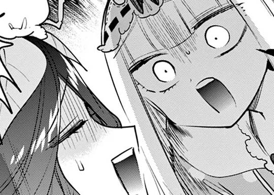 271. 第271夜 寝る子はセクシー