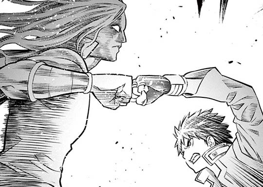 181. 第179話 質量数値