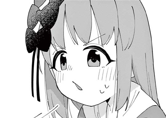 28. 5回表 まみぃず いず ゆー! (3)