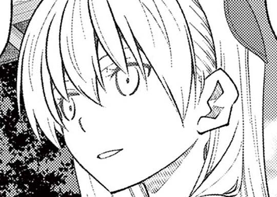 186. 第177話 「山で遭難する動画ばっか見てると、山ってほぼ遭難するんだって思う」