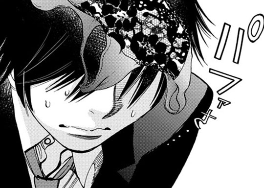 86. 第86話 買うわ❤︎