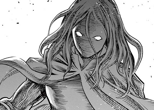182. 第180話 光虫