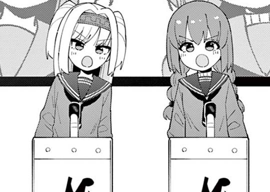 29. 5回表 まみぃず いず ゆー! (4)