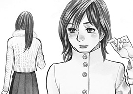 第59話 不思議だな。