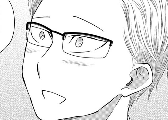 148. 第67話 二人の誓い (2)