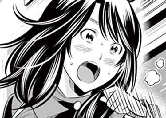 第56話 イムベキソンザイ