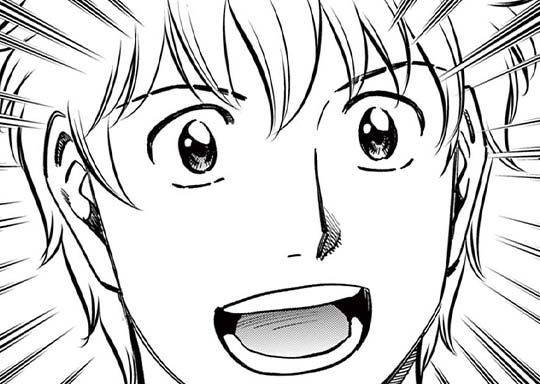 191. 第190話 春風のせいだ
