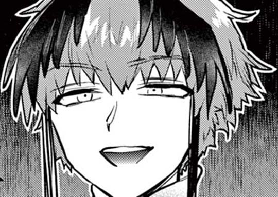 273. 第273夜 卵協会は超サイコー