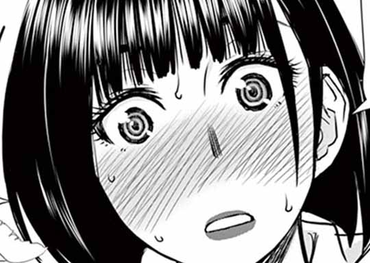 第14話 賢者の営み!!