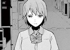 59. 第59話 彷徨-サマヨウ-