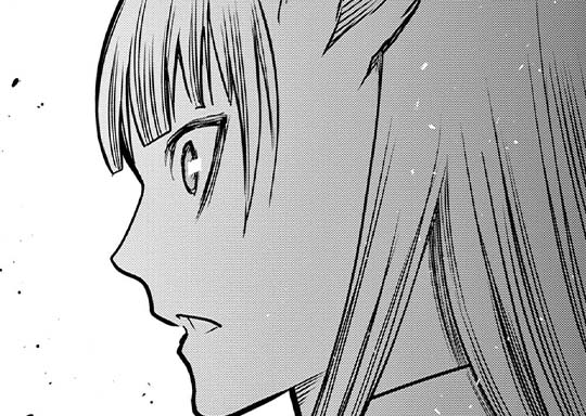 183. 第181話 忠告