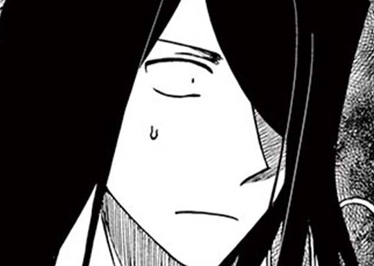 23. 第13話 肉と骨を隔て (1)