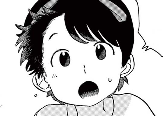 227. 第227話 今も、あの頃も。