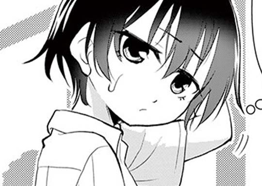 11. 第11話 モンスターの色集め