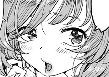 第22話 イイヨネ...？