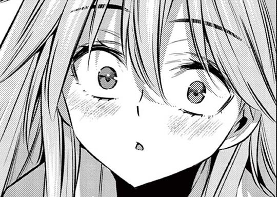 14. 第11話 与えられるもの