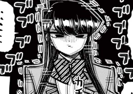 コミュ339 ご挨拶です。2