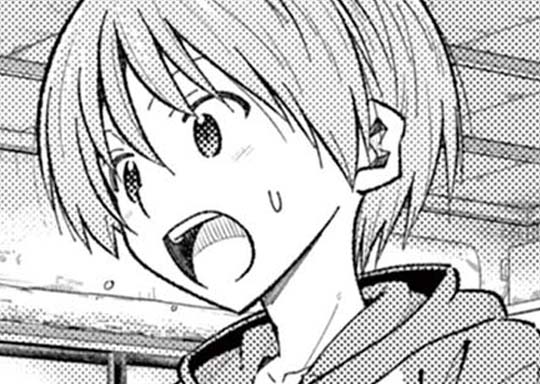 187. 第178話 「天と地と」