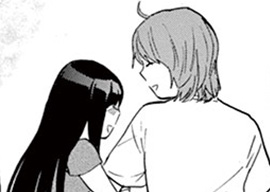 60. 第60話 予感-ヨカン-