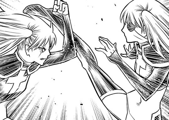 184. 第182話 迷い人