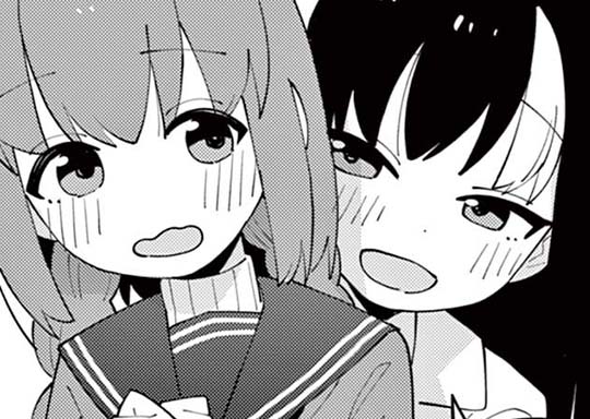 31. 5回裏 かくせいっ! (2)