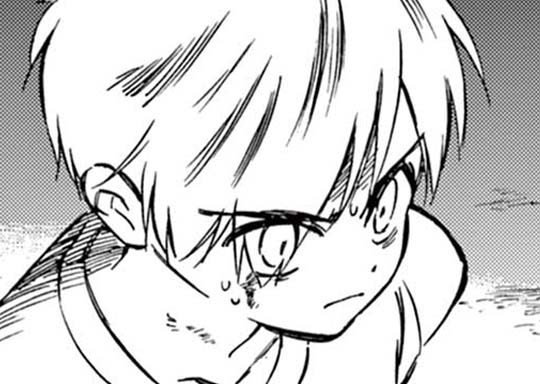 35. 第4章 第1節 「反旗」 (2)