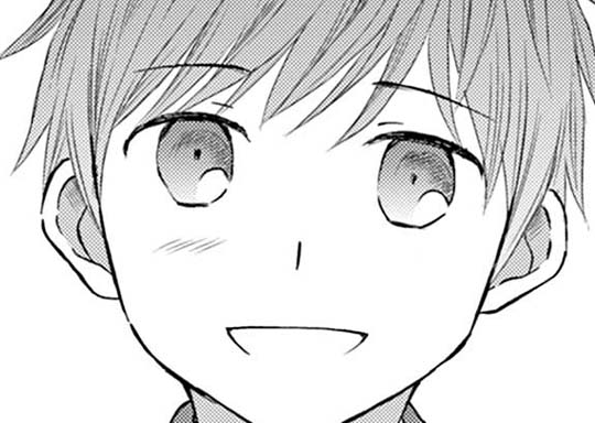 149. 最終回 愛は永遠に (1)