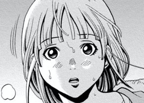第44話 オ・メ・デ・ト・ウ