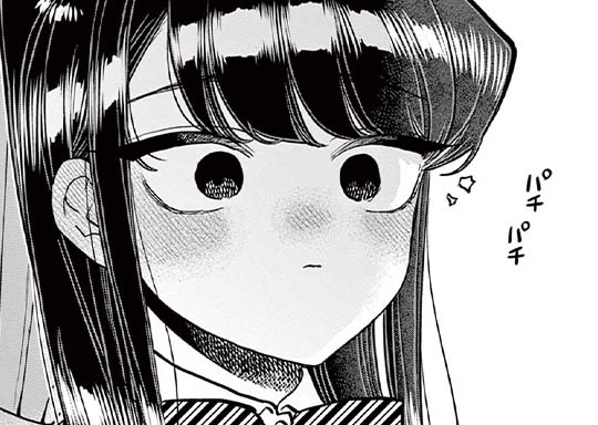 コミュ340 ご挨拶です。3