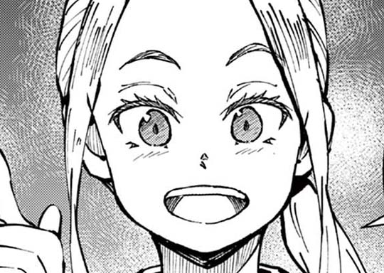 第38話 ピルグリメイジオブザデッド①（後編）